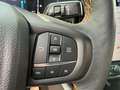 Ford Ranger Wildtrak Doppelkabine 2,3EcoBoost PHEV Weiß - thumbnail 15