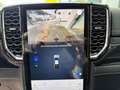 Ford Ranger Wildtrak Doppelkabine 2,3EcoBoost PHEV Weiß - thumbnail 19