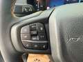 Ford Ranger Wildtrak Doppelkabine 2,3EcoBoost PHEV Weiß - thumbnail 14