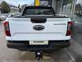 Ford Ranger Wildtrak Doppelkabine 2,3EcoBoost PHEV Weiß - thumbnail 6