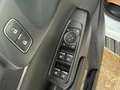 Ford Ranger Wildtrak Doppelkabine 2,3EcoBoost PHEV Weiß - thumbnail 22