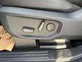 Ford Ranger Wildtrak Doppelkabine 2,3EcoBoost PHEV Weiß - thumbnail 23