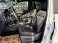 Ford Ranger Wildtrak Doppelkabine 2,3EcoBoost PHEV Weiß - thumbnail 9