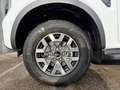 Ford Ranger Wildtrak Doppelkabine 2,3EcoBoost PHEV Weiß - thumbnail 7