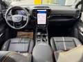 Ford Ranger Wildtrak Doppelkabine 2,3EcoBoost PHEV Weiß - thumbnail 11
