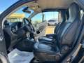 smart forTwo Cabrio 90CV Prime AUTOM STRAFULL PELLE-NAVI-CER16! Grigio - thumbnail 15