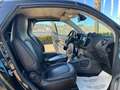 smart forTwo Cabrio 90CV Prime AUTOM STRAFULL PELLE-NAVI-CER16! Grigio - thumbnail 14