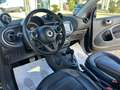 smart forTwo Cabrio 90CV Prime AUTOM STRAFULL PELLE-NAVI-CER16! Grigio - thumbnail 11