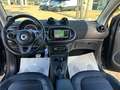 smart forTwo Cabrio 90CV Prime AUTOM STRAFULL PELLE-NAVI-CER16! Grigio - thumbnail 13