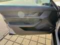 Porsche Taycan 4S Plus 93kWh kreide PSCB 21“ BOSE „approved - thumbnail 6