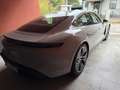 Porsche Taycan 4S Plus 93kWh kreide PSCB 21“ BOSE „approved - thumbnail 3