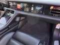 Porsche Taycan 4S Plus 93kWh kreide PSCB 21“ BOSE „approved - thumbnail 7