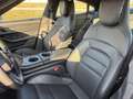 Porsche Taycan 4S Plus 93kWh kreide PSCB 21“ BOSE „approved - thumbnail 5