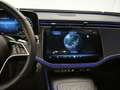 Mercedes-Benz E 300 E 300 e Avantgarde Advanced+ DigiLight Sitzklima Grau - thumbnail 17