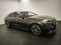 Mercedes-Benz E 300 E 300 e Avantgarde Advanced+ DigiLight Sitzklima Grau - thumbnail 4