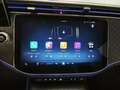 Mercedes-Benz E 300 E 300 e Avantgarde Advanced+ DigiLight Sitzklima Grau - thumbnail 14