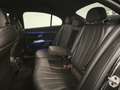 Mercedes-Benz E 300 E 300 e Avantgarde Advanced+ DigiLight Sitzklima Grau - thumbnail 10