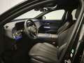 Mercedes-Benz E 300 E 300 e Avantgarde Advanced+ DigiLight Sitzklima Grau - thumbnail 9