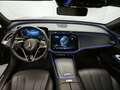 Mercedes-Benz E 300 E 300 e Avantgarde Advanced+ DigiLight Sitzklima Grau - thumbnail 16