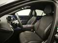 Mercedes-Benz E 300 E 300 e Avantgarde Advanced+ DigiLight Sitzklima Grau - thumbnail 19