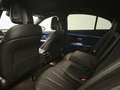 Mercedes-Benz E 300 E 300 e Avantgarde Advanced+ DigiLight Sitzklima Grau - thumbnail 18