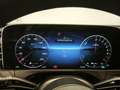 Mercedes-Benz E 300 E 300 e Avantgarde Advanced+ DigiLight Sitzklima Grau - thumbnail 13