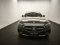 Mercedes-Benz E 300 E 300 e Avantgarde Advanced+ DigiLight Sitzklima Grau - thumbnail 2