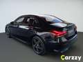 Mercedes-Benz A 200 A 200 (177.187) Zwart - thumbnail 7