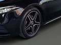 Mercedes-Benz A 200 A 200 (177.187) Zwart - thumbnail 10