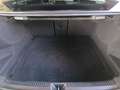 Mercedes-Benz A 200 A 200 (177.187) Zwart - thumbnail 12