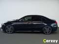 Mercedes-Benz A 200 A 200 (177.187) Zwart - thumbnail 8