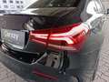 Mercedes-Benz A 200 A 200 (177.187) Zwart - thumbnail 13
