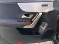 Mercedes-Benz A 200 A 200 (177.187) Zwart - thumbnail 16
