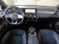 Mercedes-Benz A 200 A 200 (177.187) Zwart - thumbnail 21