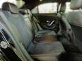 Mercedes-Benz A 200 A 200 (177.187) Zwart - thumbnail 22