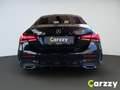 Mercedes-Benz A 200 A 200 (177.187) Zwart - thumbnail 6