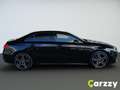 Mercedes-Benz A 200 A 200 (177.187) Zwart - thumbnail 4
