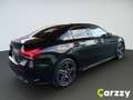 Mercedes-Benz A 200 A 200 (177.187) Zwart - thumbnail 5