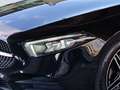 Mercedes-Benz A 200 A 200 (177.187) Zwart - thumbnail 9