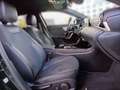 Mercedes-Benz A 200 A 200 (177.187) Zwart - thumbnail 24