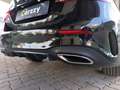 Mercedes-Benz A 200 A 200 (177.187) Zwart - thumbnail 14