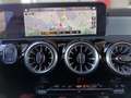 Mercedes-Benz A 200 A 200 (177.187) Zwart - thumbnail 20