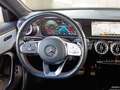 Mercedes-Benz A 200 A 200 (177.187) Zwart - thumbnail 17