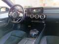 Mercedes-Benz A 200 A 200 (177.187) Zwart - thumbnail 23