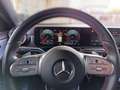 Mercedes-Benz A 200 A 200 (177.187) Zwart - thumbnail 18