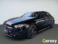 Mercedes-Benz A 200 A 200 (177.187) Zwart - thumbnail 1