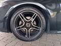 Mercedes-Benz A 200 A 200 (177.187) Zwart - thumbnail 11
