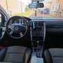 Mercedes-Benz B 180 CDI Autotronic - thumbnail 4