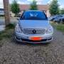 Mercedes-Benz B 180 CDI Autotronic - thumbnail 3