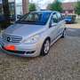 Mercedes-Benz B 180 CDI Autotronic - thumbnail 1
